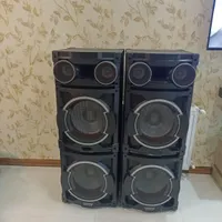 یک جفت باند میکرولب بدون امپپیلی