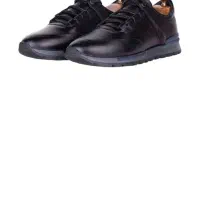 کتونی  چرم طبیعی سایز ۴۲