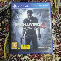 بازی های جذاب ps4|کنسول، بازی ویدئویی و آنلاین|شهریار, شهرک بهاران (ویره)|دیوار