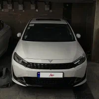 رسپکت ۲ مدل ۱۴۰۳