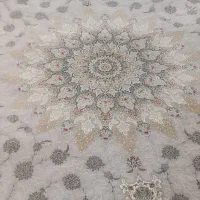 فرش