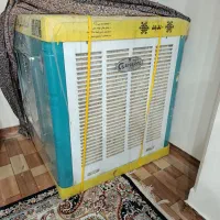 کولر آبی جنرال سهند 6000