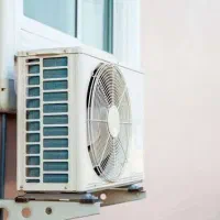 نصب انواع اسپیلت