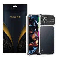 قاب مناسب گوشی پوکو ایکس 5 پرو|لوازم جانبی موبایل و تبلت|ایزدشهر, |دیوار