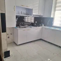 اجاره روزانه منزل مبله در فارسان|اجارهٔ کوتاهمدت آپارتمان و سوئیت|فارسان, |دیوار