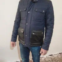 کت مردانه پسرانه