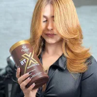 تخفیف ویژه کراتین پروتیین بوتاکس رنگو لایت|آرایشگاه و سالن‌های زیبایی|ری, اقدسیه|دیوار
