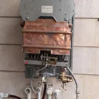 تعمیرات و نصب ابگرمکن کولر ابی هالوژن شیرالات و...