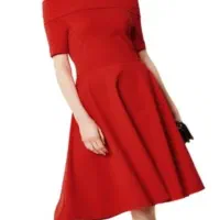 پیراهن کارن میلن انگیلیس