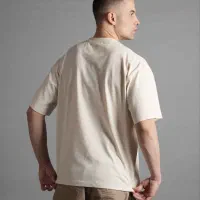 انواع تیشرت اورجینال از برند YEP ترک|لباس|رامسر, |دیوار