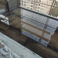 ایزوگام دلیجان قیر گونی