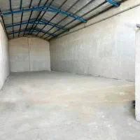 280متر-سوله-نوساز