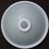 چراغ سقفی و دیواری سنسور دار|لامپ و چراغ|تهران, اتابک|دیوار