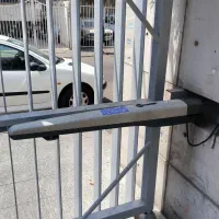 نصب جک ،قفل کله گاوی،قفل شیشه به شیشه ،آرام بند