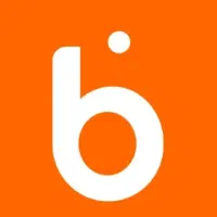 بلو جونیورQI3RLQ