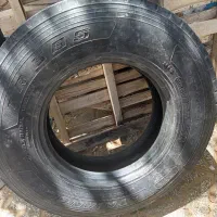 لاستیک تیوپ لس