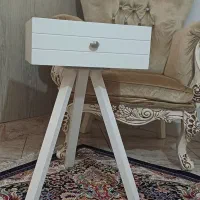 میز تلفن