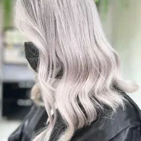 رنگ مو اقتصادی