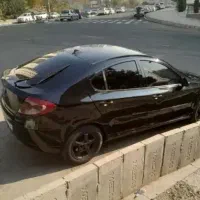 دربستی و اجاره روزانه ماشین ( پروتون جنتو )|خودرو اجاره‌ای|پاکدشت, پاکدشت (مامازند)|دیوار