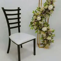 تجهیزات تالار /میز /صندلی /اکسسوری|عمده‌فروشی|اهواز, شهرک دانشگاه|دیوار