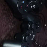 دسته بازی کامپیوتر|قطعات و لوازم جانبی رایانه|بندرعباس, |دیوار