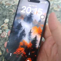 ...|موبایل|مینودشت, |دیوار