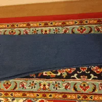 شلوار مردانه  لی ترک نو نو هست معاوضه دارم