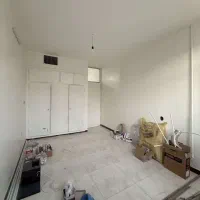 ویلایی درب به حیاط ۱۲۰متر خیابان عادلپور ( دربست )|اجارهٔ خانه و ویلا|اصفهان, طامه|دیوار