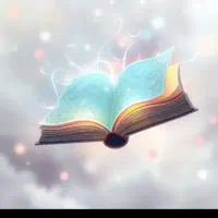 بخت گشایی طاله بینی