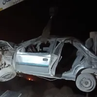 پژو مدل ۸۴|خودرو سواری و وانت|زاهدان, |دیوار