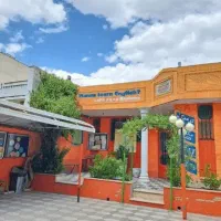 آموزش زبان آلمانی