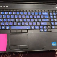 لب تاب دل|رایانه همراه|ایوان, |دیوار