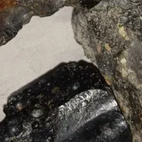 فروش و معاوضه انواع شهاب سنگ با هرچیز دیگر