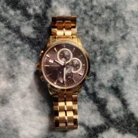 ساعت لوندویل اصل