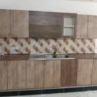 کابینت ام دی اف ۳متربالا۳متر پاین قیمت ۵۵۰۰۰