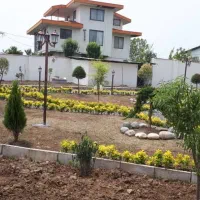 خدمات فضای یبز|خدمات باغبانی و درختکاری|تهران, آهنگ|دیوار