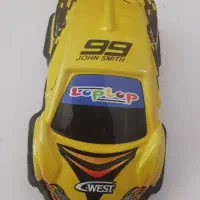 به یک نیروی نوجوان جهت همکاری نیازمندیم