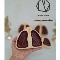 دکوری سنگی|صنایع دستی و سایر لوازم تزئینی|تهران, جیحون|دیوار