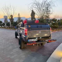 امدادخودرو*خودروبر*یدکش*یدک کش*مکانیک سیاردلیجان24|خدمات حمل و نقل|دلیجان, |دیوار