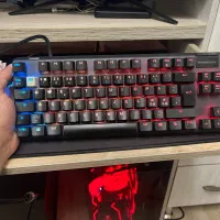 Apex pro tkl کیبورد