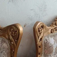 مبل|مبلمان خانگی و میز عسلی|رباط‌کریم, رباط‌کریم|دیوار