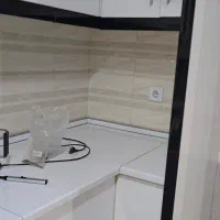 کابینت کاملا نو|آبچکان و نظمدهنده ظروف|بجنورد, |دیوار