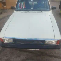 وانت بار زارع