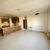 اجاره مهرگان