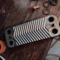 راهنمایی در انجام تاسیسات ساختمان