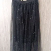 سایز۴۲الی۴۸|لباس|میانه, |دیوار