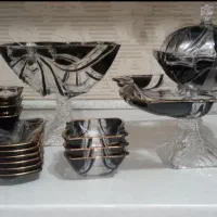 سرویس پذیرایی اصل ژاپن