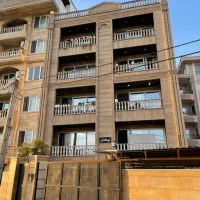 فروش-آپارتمان-نوشهر