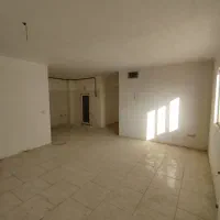 مجتمع نوساز*قابل سکونت*پارکینگ سندی*نورگیر