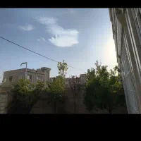دوطبقه-شیک-وخوش-نقشه-در-سلمان